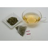 Organic Refreshing Mint Blend, 0.05 oz (1.5 g) x 7