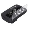 Car HUD Display Multifunction 3D Reflection Windshield Screen Projector for