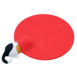 Bitte Animal Coaster (Mikeneco)