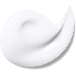 L'Oréal - ELSEVE - COLOR-VIVE - Protective conditioner for dyed or highlighted hair - 200 ml