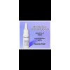 BeautyBio VIP Glow Ultimate Hydration Facial Set – Limited Edition