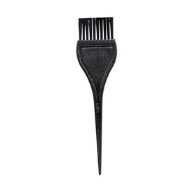 Salon Care Extra Wide Jumbo Tint Brush