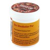 Sheabutter Pur Bio unraffiniert, 50 g