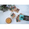 Boveda 62% RH Size 8-10 Pack Two-Way Humidity Control Packs