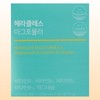 Hercules Mag Formula 60 tablets / 헤라클레스 마그포뮬러 60정
