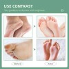 Ff@ La Aj Crema De Urea Al 40% 2% De