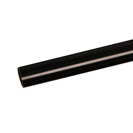 Classic Baluster Black 32â-10 pk