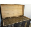 ☆☆ 1/3 POUND OLD ESTATE COIN LOTS! ☆ GOLD /