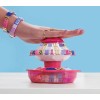 Spin Master Cool Maker PopStyle Bracelet Maker DIY Kit for