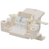 Supplying Demand 17476000000048 Dishwasher Door Latch Switch - Replaces AP7157540