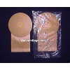 For Miracle Mate Miracle Mate Canister MicroLined Vacuum Cleaner Bags
