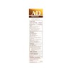 A+D Original Ointment - 4 oz