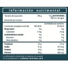 Keto Power - Cetosis Electrolitos - 20 Sobres Acai-berries