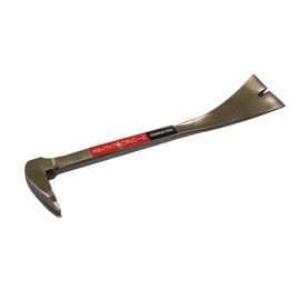 長谷 Stretched Hammer sutenresuinteriaba-ru V-Shape 200 mm Upholstery For
