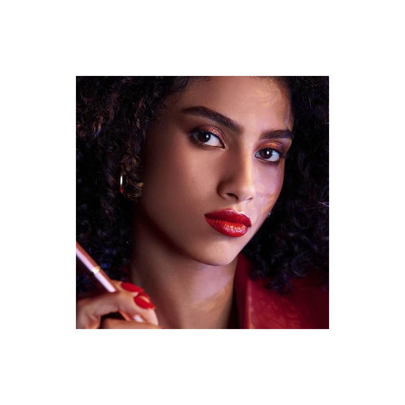 Estée Lauder Pure Color Explicit Slick Shine Labial – Labial
