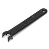 ER11 ER20 Wrench Wrench Clamp M-Type Collet Wrench