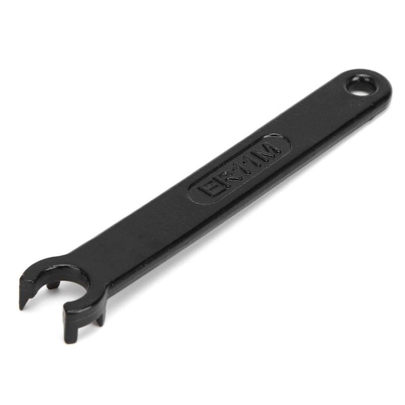 ER11 ER20 Wrench Wrench Clamp M-Type Collet Wrench