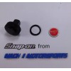 Snap-on Snap On Tools 1/2" Drive 32 Tooth Ratchet Repair