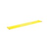 Thera-Band Loop - 45.5cm Thin, Yellow