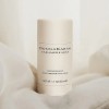 Desodorante En Barra Donna Karan Cashmere Mist Para Mujer, 5