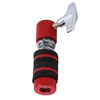 Hi Hat Clutch Metal Standard Jazz Drum Kits Parts Percussion
