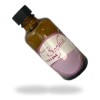 Exfoliante Sophia Peeling Original Antimanchas Facial Todo Tipo De Piel