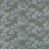 HBF Textiles Digital Bloom Hydrangia Grays & blues Modern Upholstery
