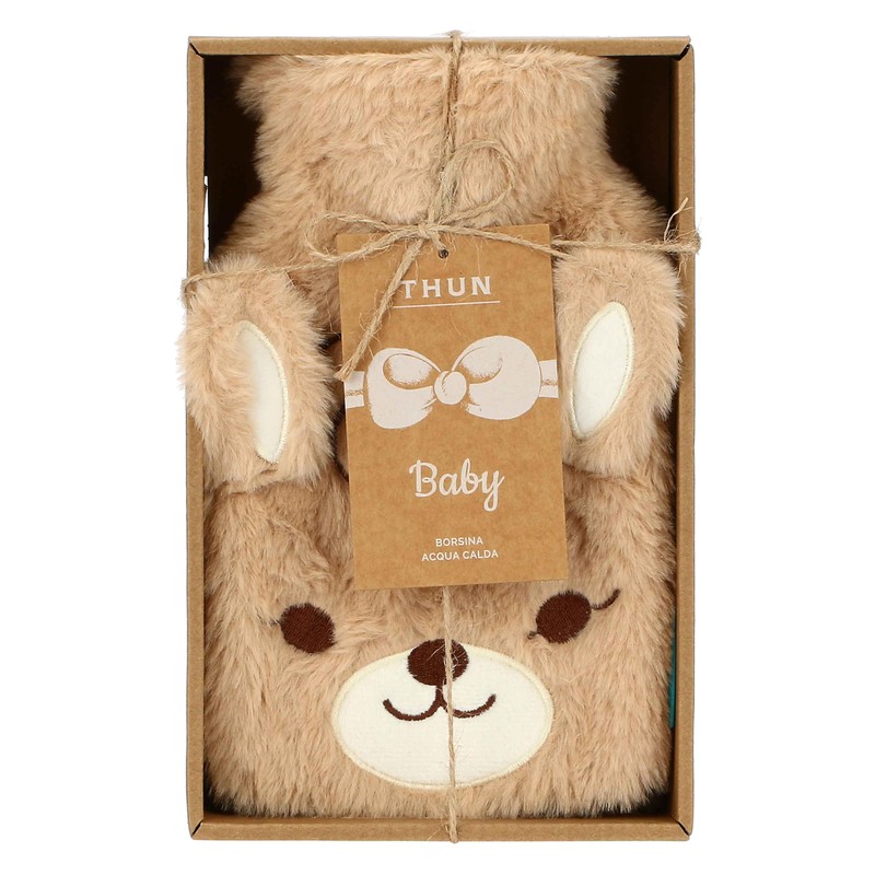 THUN - Mini boule acqua calda