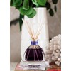 AGRARIA Lavender & Rosemary Scented AirEssence Diffuser, 7.4 Ounces with