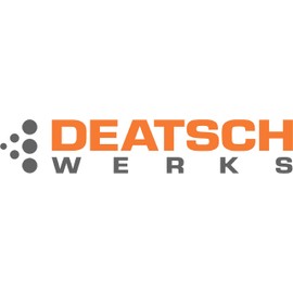 DeatschWerks 9-301-1014 In-Tank Fuel Pump (340lph with 9-1014 Install Kit), 1 Pack