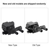 90919‑13005 192000‑3042 192000‑3111 Car Vacuum Solenoid Valve