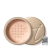 Jane Iredale Amazing Base Loose Powder SPF20 10.5g, Riviera (SPF15)