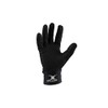 Gilbert THERMO TRAINING GLOVE (2XS)