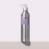Muk Blonde muk 1 Minute Maintenance Treatment 300ml