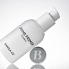 Banila Co. [Vanillaco] NEW Prime Primer Classic 30ML / [바닐라코]