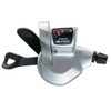 Shimano SHIFT Lever Alfine S700 11spd SR