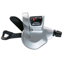 Shimano SHIFT Lever Alfine S700 11spd SR