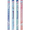 Sanrio 780341 Cinnamoroll 2B Pencil Set of 4