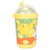 Hand Warmers Cute 10000mAh Battery Powered Reusable Electric Hand Warmer
