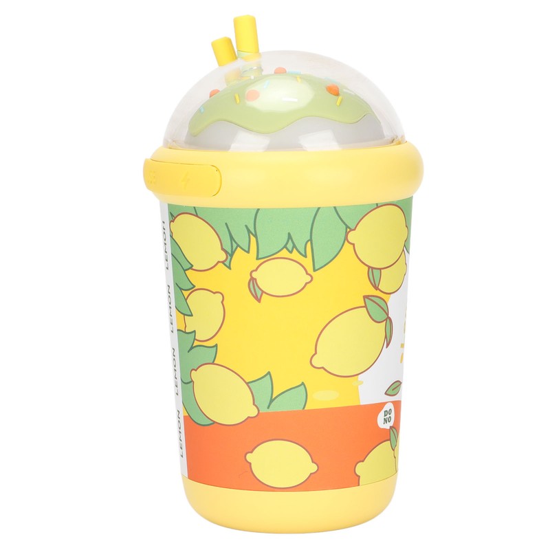 Hand Warmers Cute 10000mAh Battery Powered Reusable Electric Hand Warmer