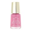Mavala Colour Inspiration Pink City 5 ml