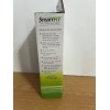 SmartFit Smart Fit SFRG-3 Refrigerator Filter 2 Pack NEW See