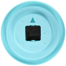 Nickelodeon Shimmer and Shine 10" Wall Clock