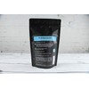 Organic Cold Brew Coffee - Guatemalan Coffee Beans Crafted For