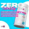 Lipoblue Lipozero Celulitis Gotu Kola Caps Sfn Sabor