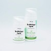 The Witch Hazel Experts | Veil Witch Hazel & Calamine