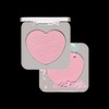 Etude [에뛰드][핑크샤이 컬렉션] 하트팝 블러셔 [Etude][Pink Shy Collection] Heart Pop