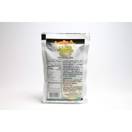 Hawaiian Sun Lilikoi Passion