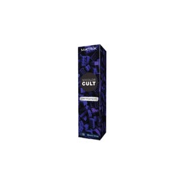 Matrix Mx Cult Perm Adrl Navy 90 ml