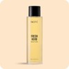 Nacific 네시픽 프레쉬 허브 오리진 토너 150ml x2개 Nacific Fresh
